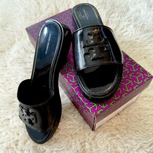 Tory Burch Sandals